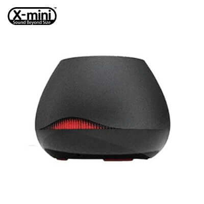 X-Mini Click 3 Speaker Corporate Gifts Singapore