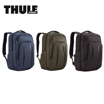 Thule Crossover 2 20L Laptop Backpack Corporate Gifts Singapore