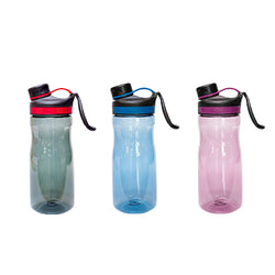 Tritan BPA-Free Sports Bottle 850ml Corporate Gifts Singapore