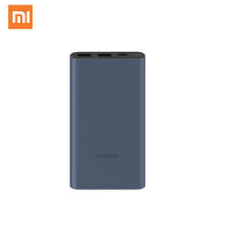 Xiaomi 22.5W Powerbank (10000mAH) Corporate Gifts Singapore