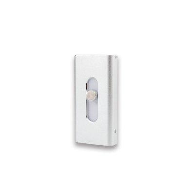 IOS USB DRIVE Corporate Gifts Singapore