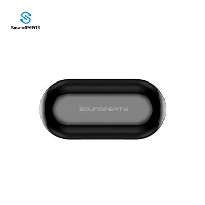 SoundPEATS TruEngine 2 True Wireless Earbuds (Non Wireless Charging version) Corporate Gifts Singapore