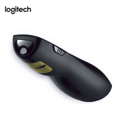 Logitech Professional Wireless Presenter R800 Corporate Gifts Singapore