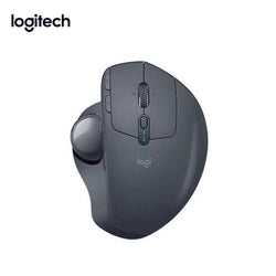 Logitech MX Ergo Wireless Trackball Mouse Corporate Gifts Singapore