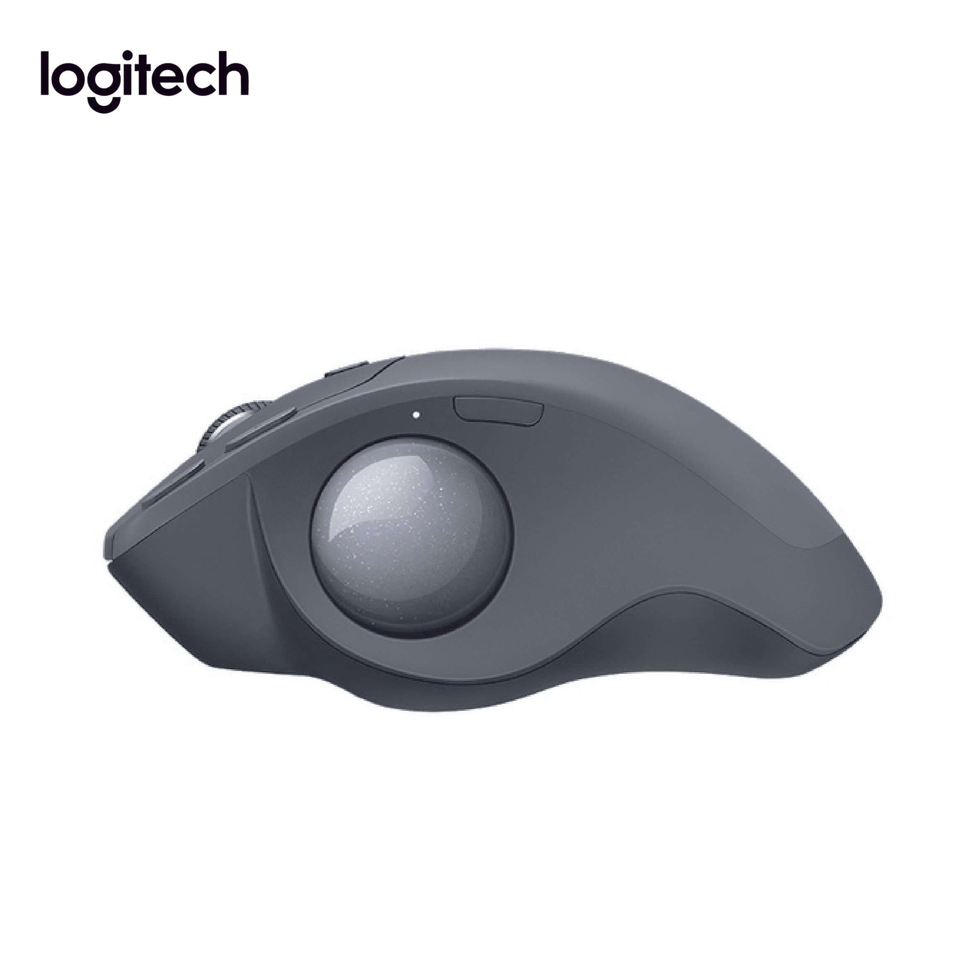 Logitech MX Ergo Wireless Trackball Mouse Corporate Gifts Singapore