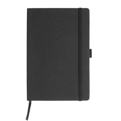 Balmain Midi A5 Notebook Corporate Gifts Singapore