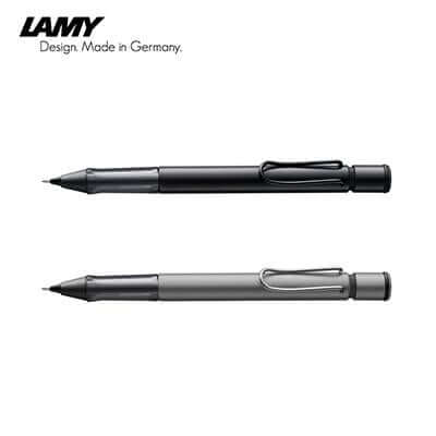 Lamy Al-Star Mechanical Pen Corporate Gifts Singapore