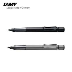 Lamy Al-Star Mechanical Pen Corporate Gifts Singapore