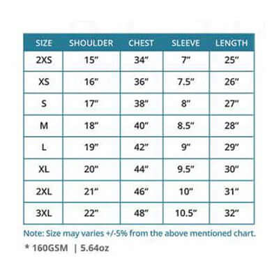 Ultifresh Contrast CS Sash Polo T-Shirt (Unisex) Corporate Gifts Singapore