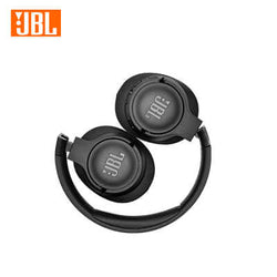 JBL Tune 700BT Wireless On-ear Headphones Corporate Gifts Singapore