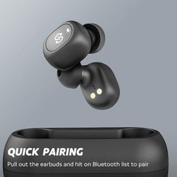 SOUNDPEATS TrueFree True Wireless Earbud Corporate Gifts Singapore