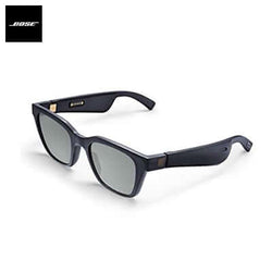 Bose Frames Audio Sunglasses Corporate Gifts Singapore