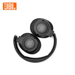 JBL TUNE 750BTNC Wireless Over-Ear ANC Headphones Corporate Gifts Singapore