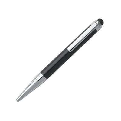 Avenir Ballpoint Pen Corporate Gifts Singapore
