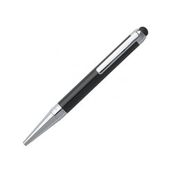 Avenir Ballpoint Pen Corporate Gifts Singapore