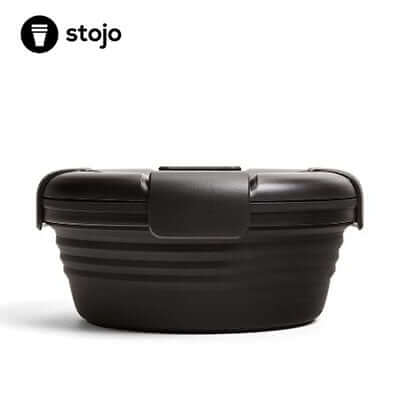 Stojo Silicone Collapsible Bowl, 36oz (1.1L) Corporate Gifts Singapore