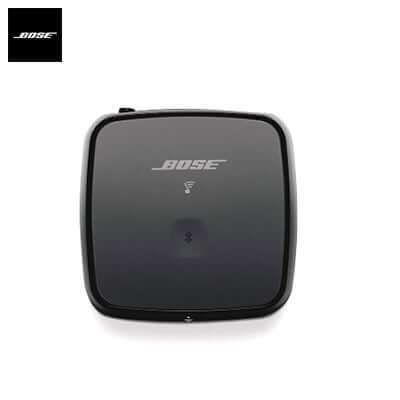 Bose SoundTouch Wireless Link Adapter Corporate Gifts Singapore