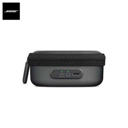 Bose SoundSport Charging Case Corporate Gifts Singapore