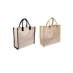 10oz Eco-Friendly Cotton Bag Corporate Gifts Singapore