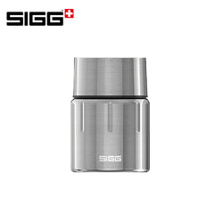 SIGG Gemstone FJ Selenite Food Jar 500ml Corporate Gifts Singapore
