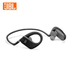 JBL Endurance Jump IPX7 Waterproof Wireless In-ear Sport Headphones Corporate Gifts Singapore