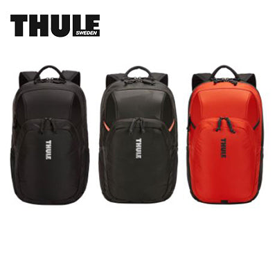 Thule chronical outlet backpack 28l