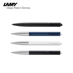 Lamy Ballpoint Noto Pen Corporate Gifts Singapore