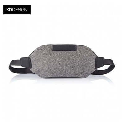 XD Design Bobby Urban Bumbag Corporate Gifts Singapore