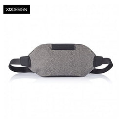 XD Design Bobby Urban Bumbag Corporate Gifts Singapore