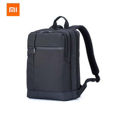 Xiaomi Mi Business Backpack Corporate Gifts Singapore