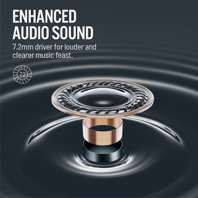 SOUNDPEATS True Mini True Wireless Earbuds Corporate Gifts Singapore