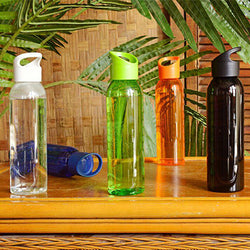 BPA Free Tritan Water Bottle 500ml Corporate Gifts Singapore