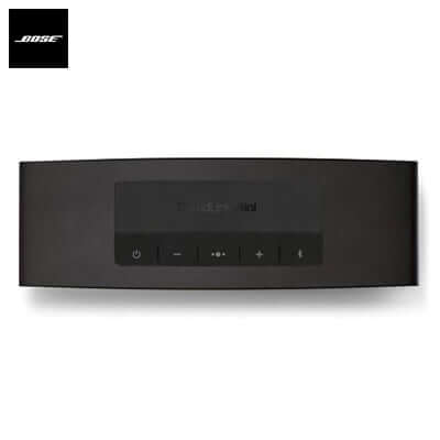 Bose SoundLink Mini Bluetooth Speaker II Special Edition Corporate Gifts Singapore