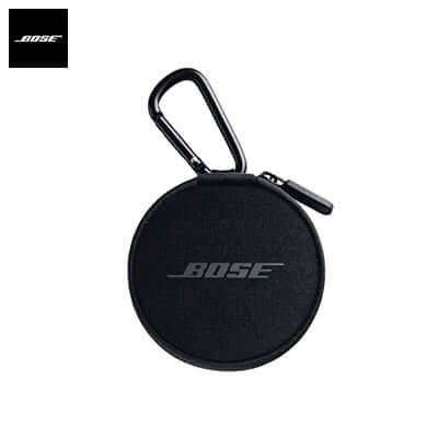 Bose SoundSport Wireless Bluetooth Headphones Corporate Gifts Singapore