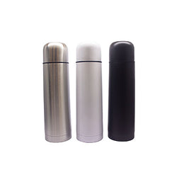 Stainless Steel Vacuum Flask Corporate Gifts Singapore