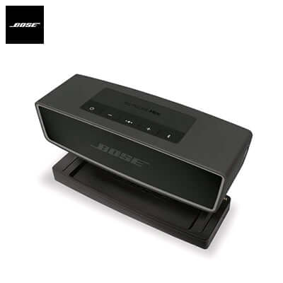 Bose SoundLink Mini Bluetooth Speaker II Corporate Gifts Singapore