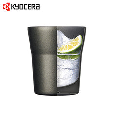Kyocera 300ml Cerabrid Tumbler Corporate Gifts Singapore