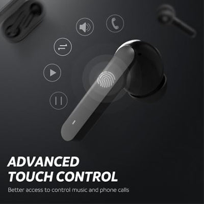 SOUNDPEATS TruePods True Wireless Earbuds Corporate Gifts Singapore