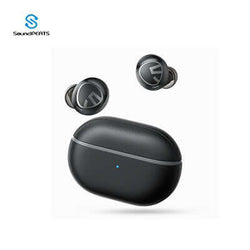 SOUNDPEATS Free2 Classic True Wireless Earbuds Corporate Gifts Singapore