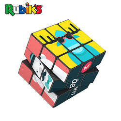 Rubiks Cube 3x3 Corporate Gifts Singapore