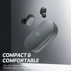 SOUNDPEATS TrueDot True Wireless Earbuds Corporate Gifts Singapore
