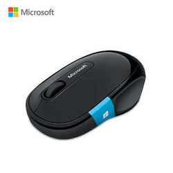 Microsoft Sculpt Comfort Mouse Corporate Gifts Singapore