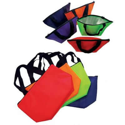Tote Cooler Bags Corporate Gifts Singapore