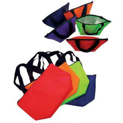 Tote Cooler Bags Corporate Gifts Singapore