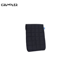 Crumpler Padded Cell 13″ Laptop Sleeve Corporate Gifts Singapore