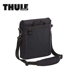 Thule Paramount Crossbody Bag Corporate Gifts Singapore