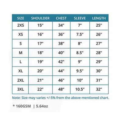 Ultifresh Contrast T Max Polo T-Shirt (Unisex) Corporate Gifts Singapore