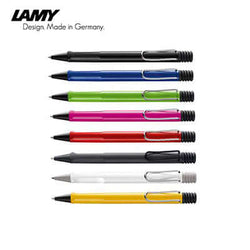 Lamy Safari Ball Pen M16BK Corporate Gifts Singapore