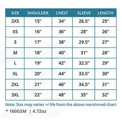 Ultifresh Performance Crew Neck Long Sleeve T-Shirt (Unisex) Corporate Gifts Singapore