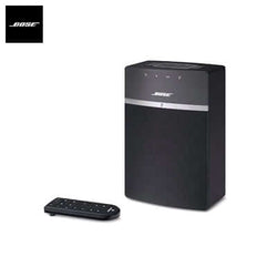 Bose SoundTouch 10 wireless speaker Corporate Gifts Singapore